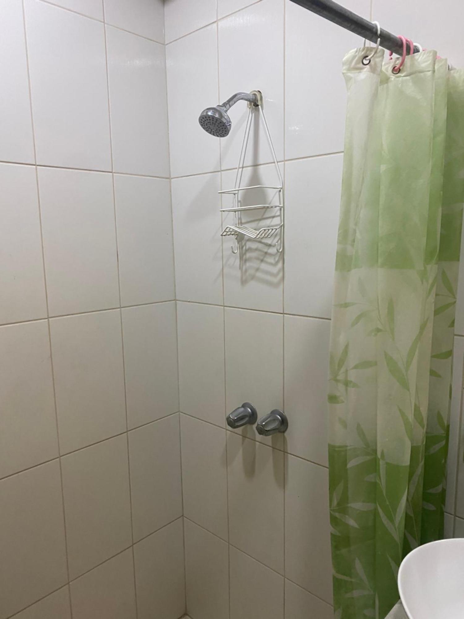 Apartamentos Casa Amarilla Granada Buitenkant foto